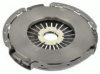 SACHS 3482 998 201 Clutch Pressure Plate